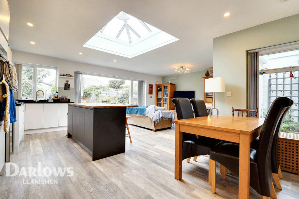 Additional image 27 of Leamington Road, Cardiff