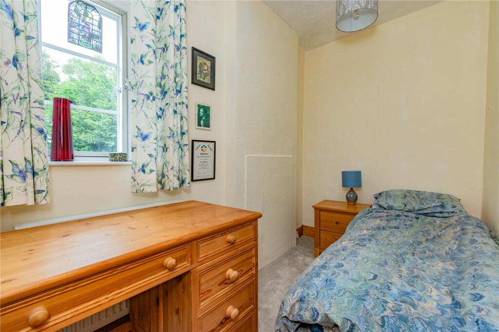 Additional image 15 of 2 North Park Cottages, Brisco, Carlisle, Cumbria