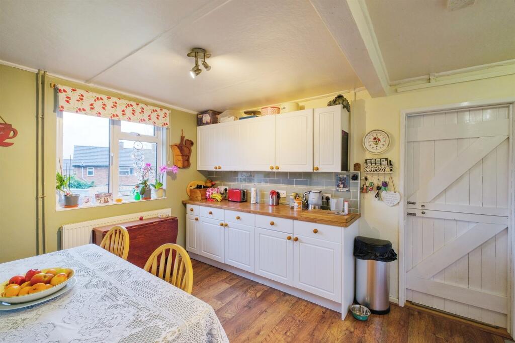 Additional image 5 of Castle Cross, Saffron Walden