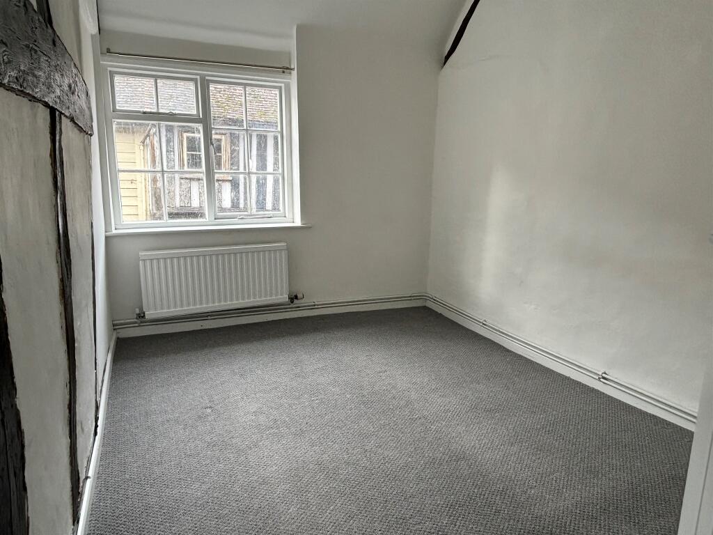 Additional image 8 of Bridge Street, Saffron Walden