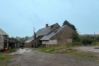 Additional image 5 of Bridge Road, Old St. Mellons, Cardiff, South Glamorgan, CF3