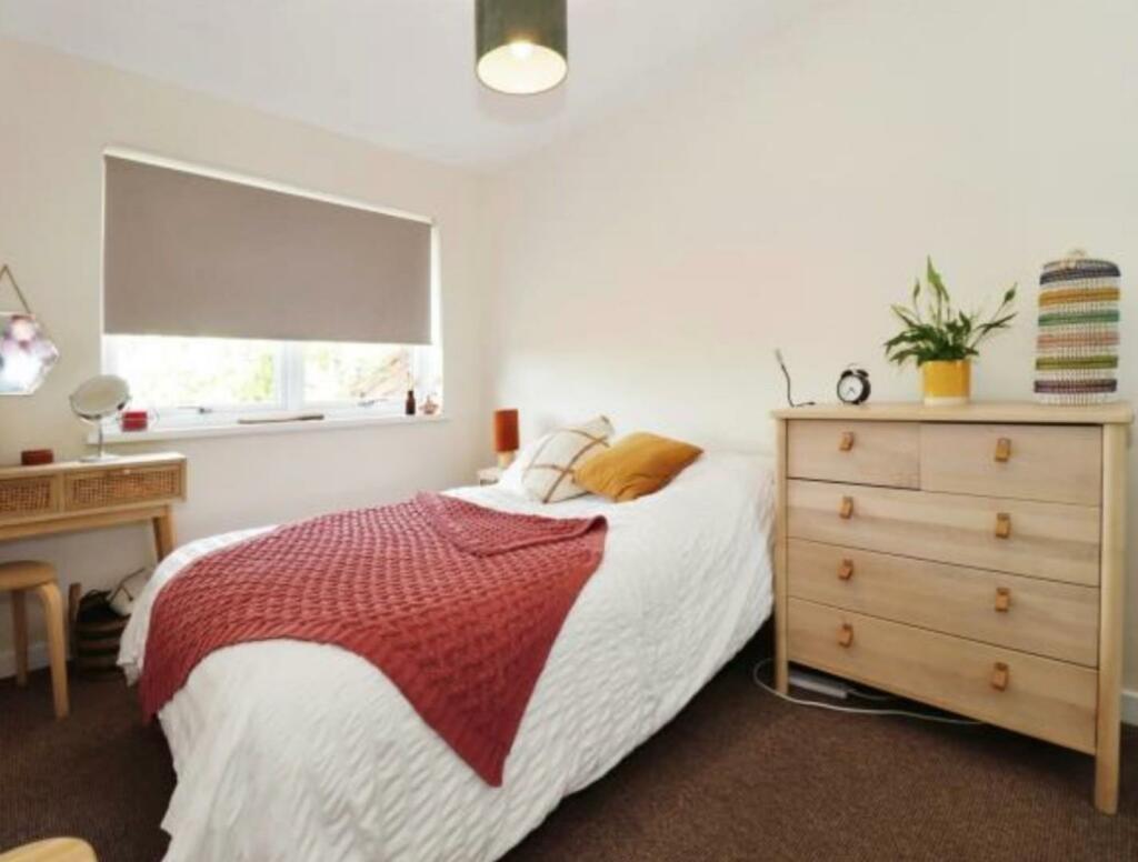 Additional image 14 of Frenchay Close, Downend, Bristol, BS16 2QX