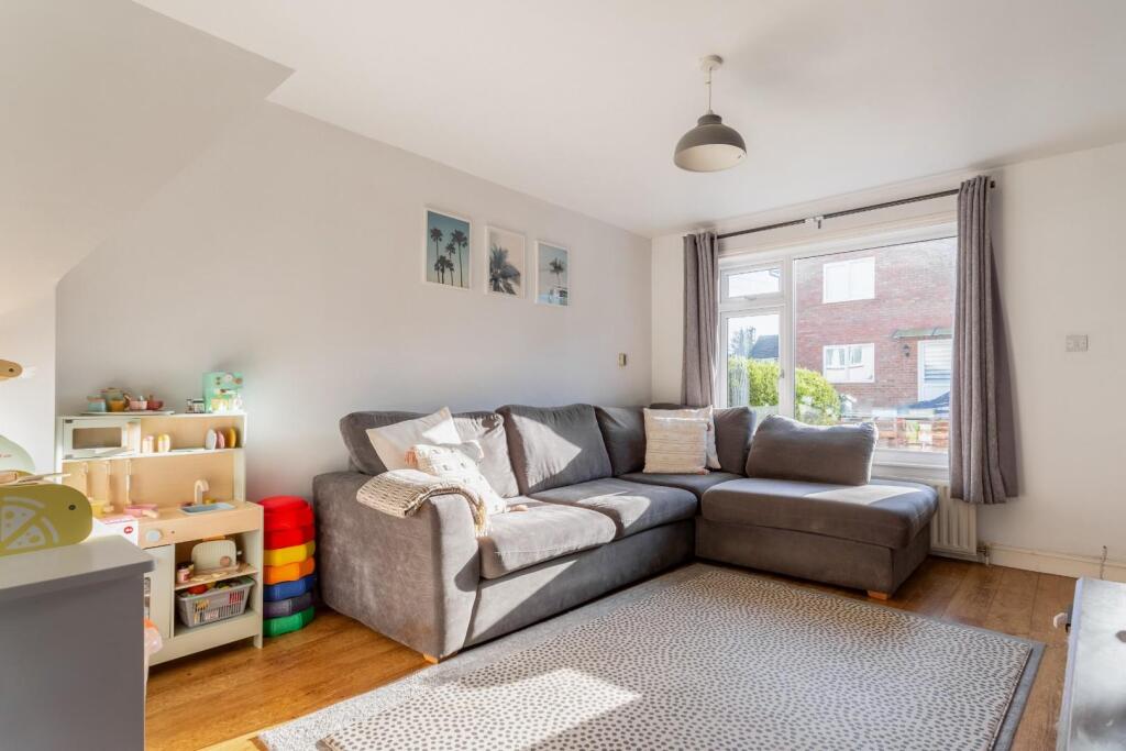 Additional image 7 of Beech Close, Portslade, Brighton