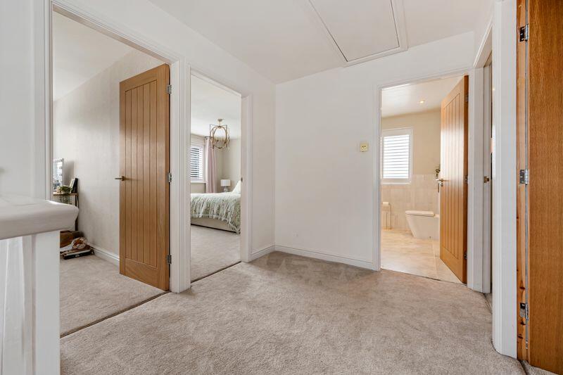 Additional image 29 of Ridgmont Close, Horwich