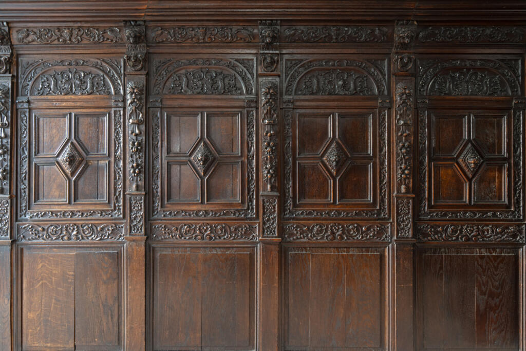 Additional image 16 of Bartlow Road, Hadstock, Cambridge, Essex, CB21