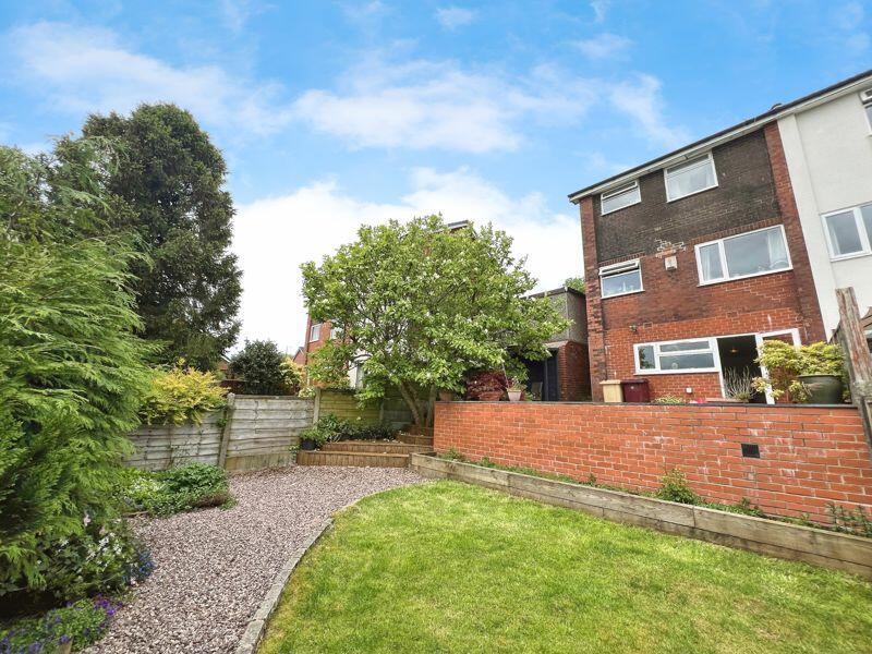 Additional image 12 of Little Stones Road, Egerton