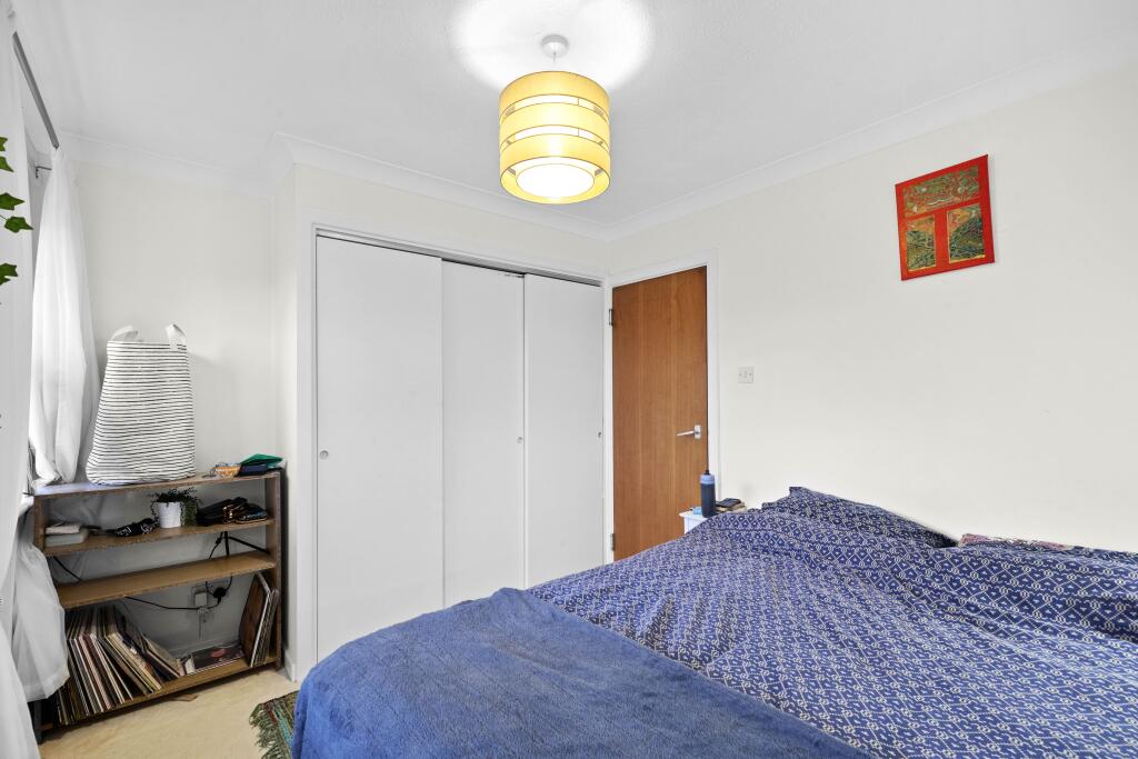 Additional image 11 of Crown Point House, Hassocks, West Sussex, BN6 8HT.