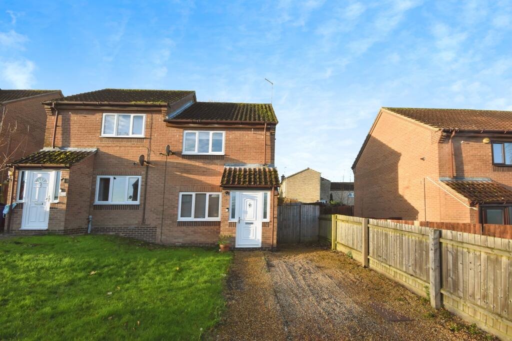 Additional image 17 of Clements Close, Haverhill