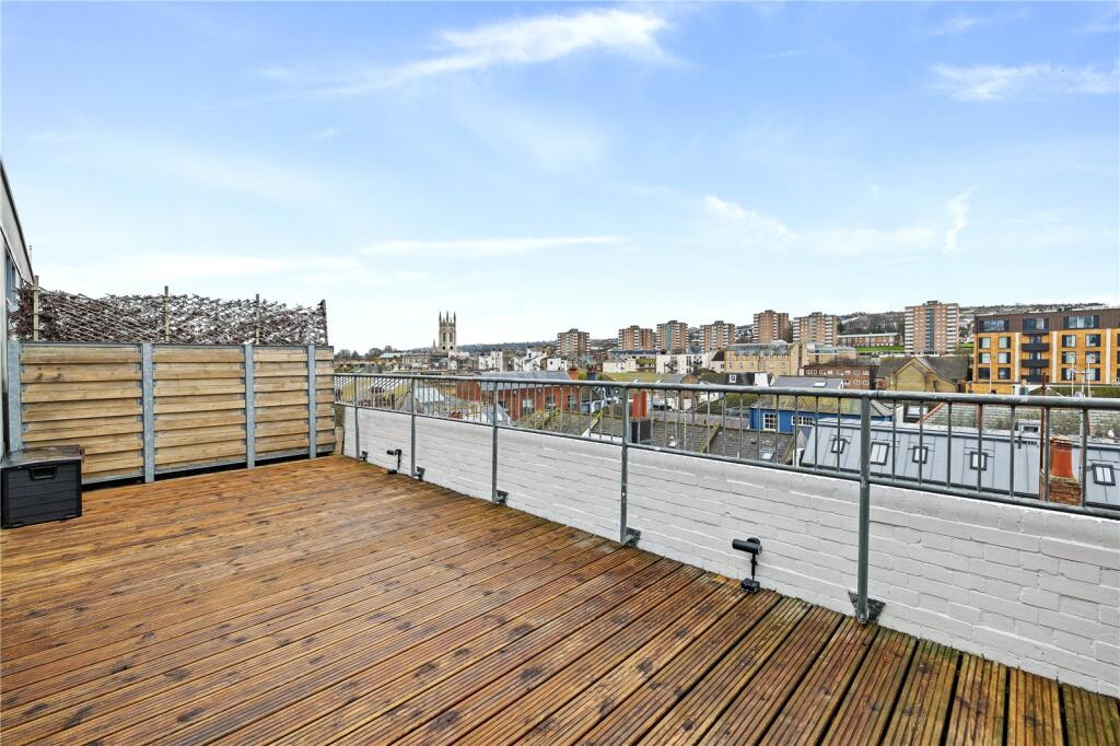 Additional image 11 of Robert Street, Brighton, East Sussex, BN1