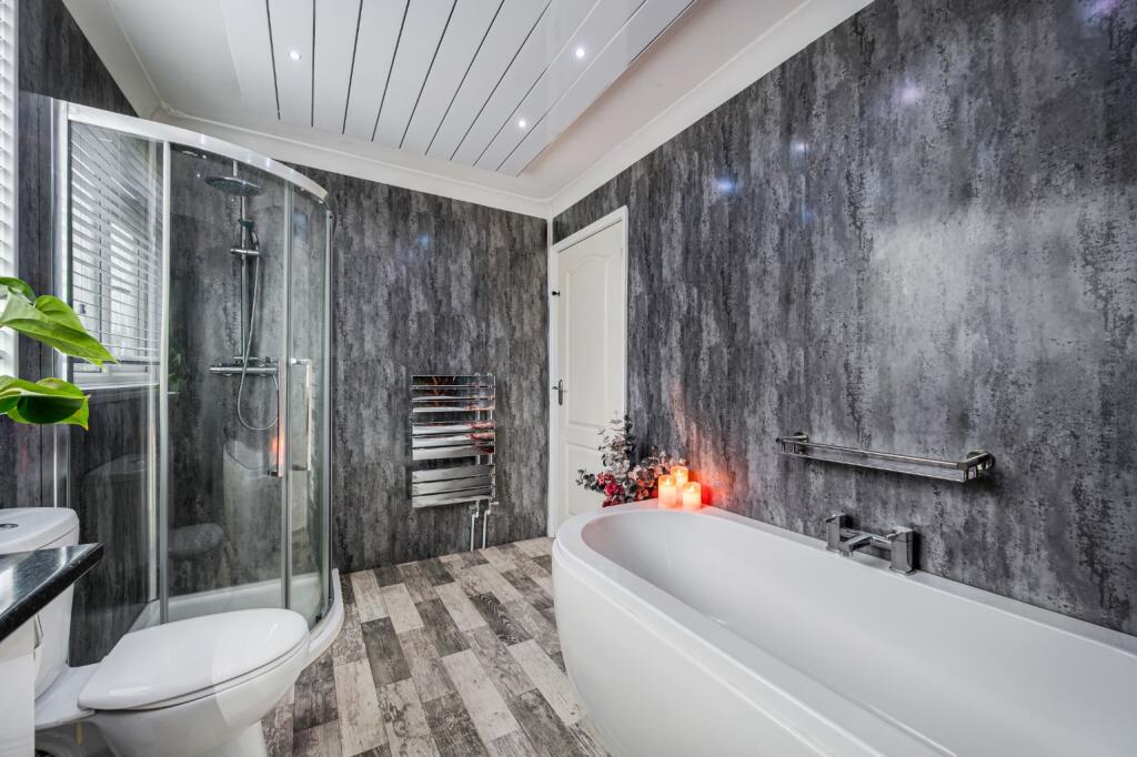 Additional image 20 of Fellside, Bolton, Lancashire, BL2