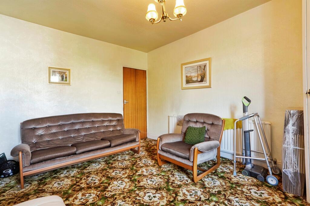 Additional image 6 of Long Lee Lane, Keighley