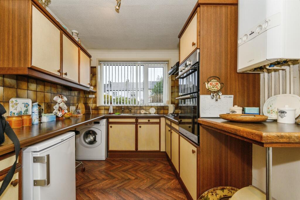 Additional image 6 of Harden Lane, Wilsden, Bradford