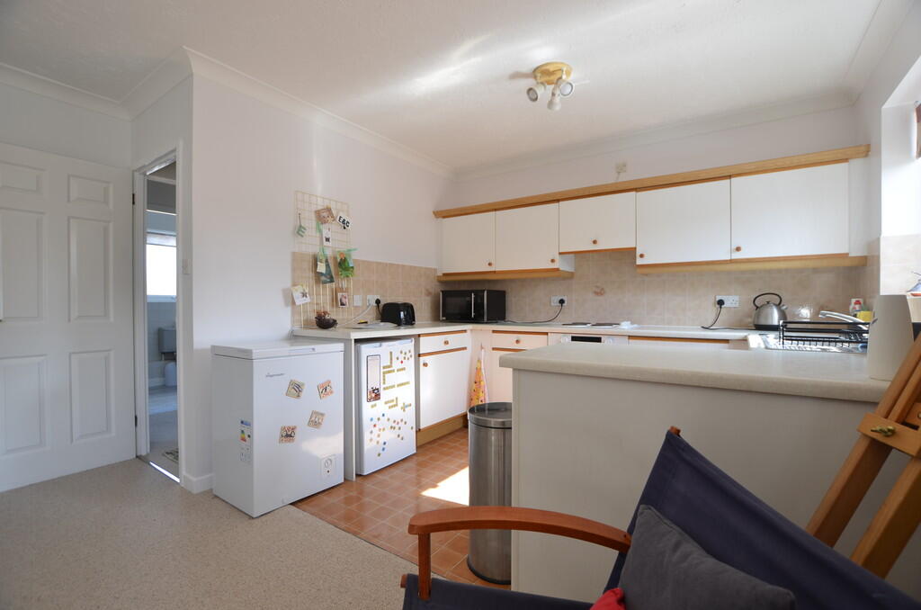 Additional image 10 of Jasmine Court, Cambridge