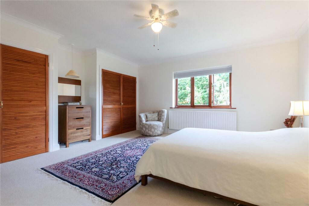 Additional image 16 of Millgate, Lisvane, Cardiff, CF14