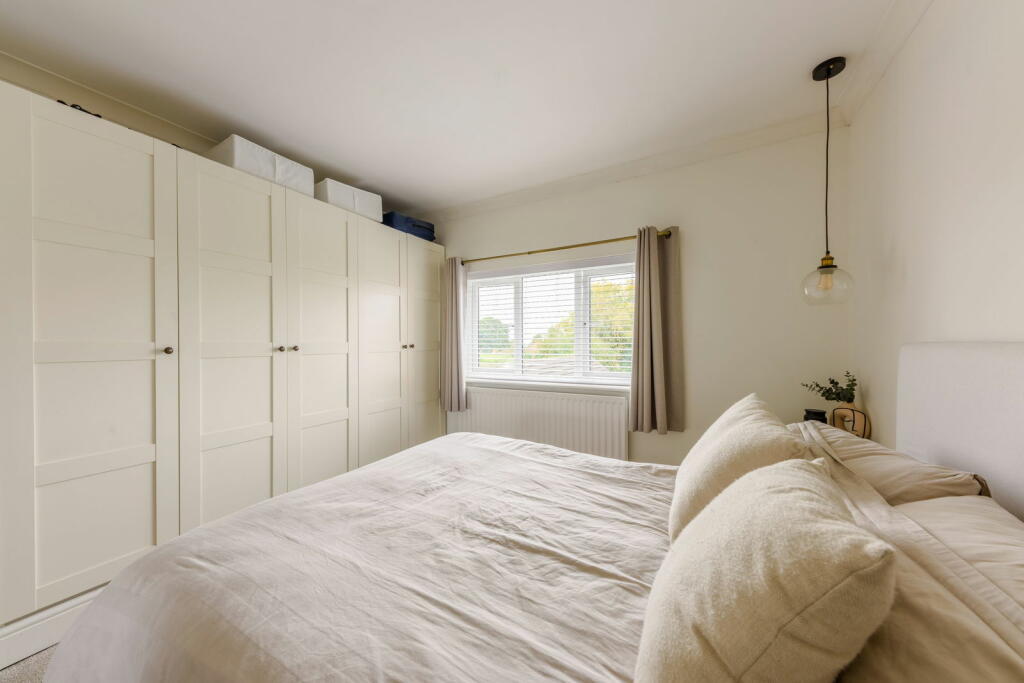 Additional image 16 of Birmingham Road, Marlbrook, Bromsgrove, B61 0HZ