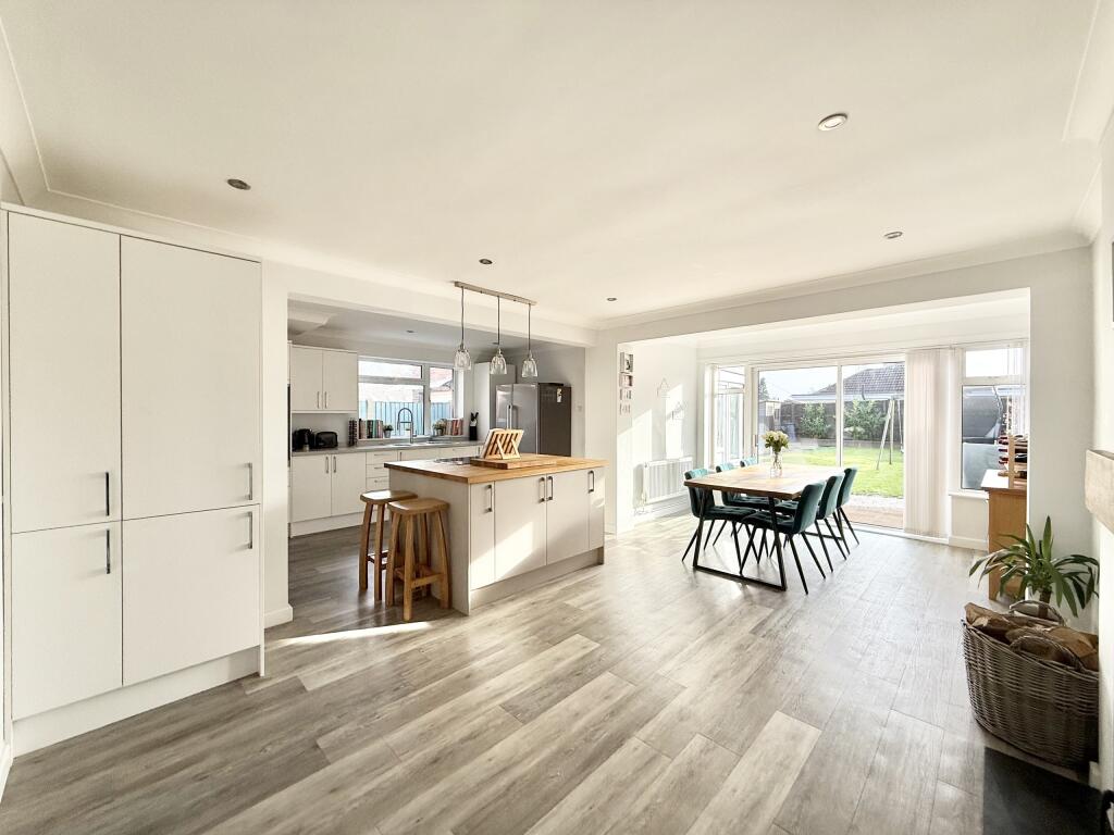 Additional image 31 of Mudford Road, Yeovil, Somerset