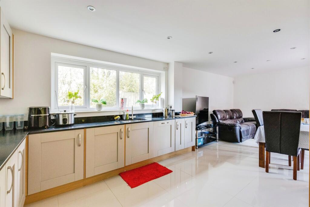 Additional image 11 of Heol Bennett, Old St. Mellons, Cardiff