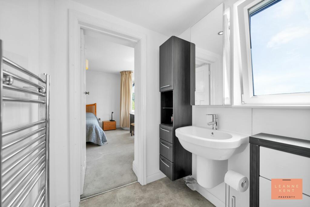 Additional image 22 of Duffryn Road, Cardiff, CF23