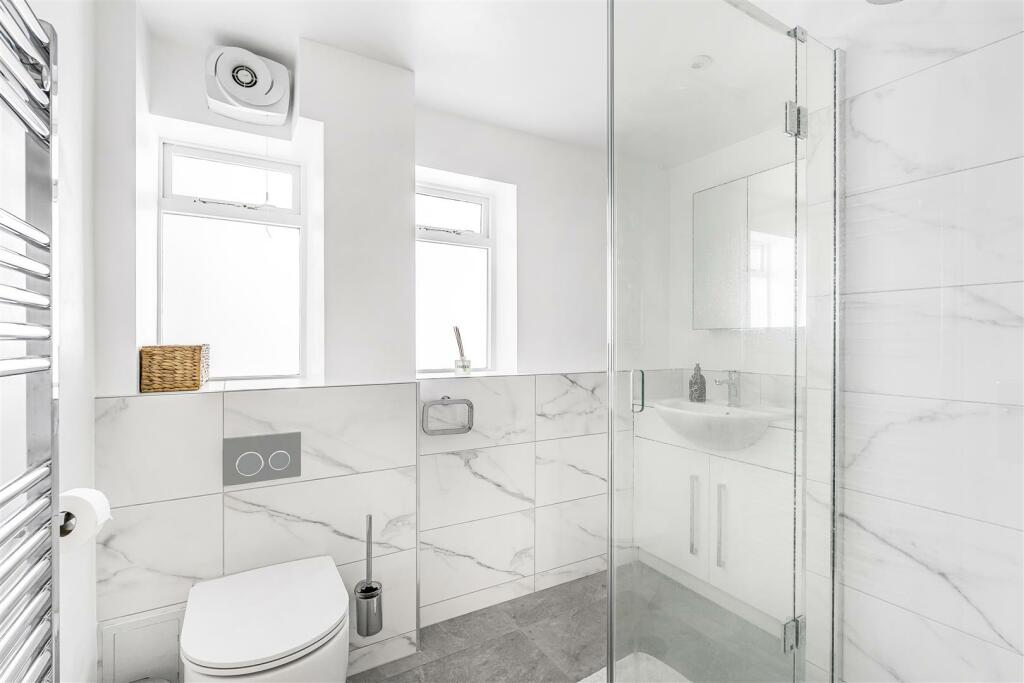 Additional image 8 of South Green, Widdington, Saffron Walden