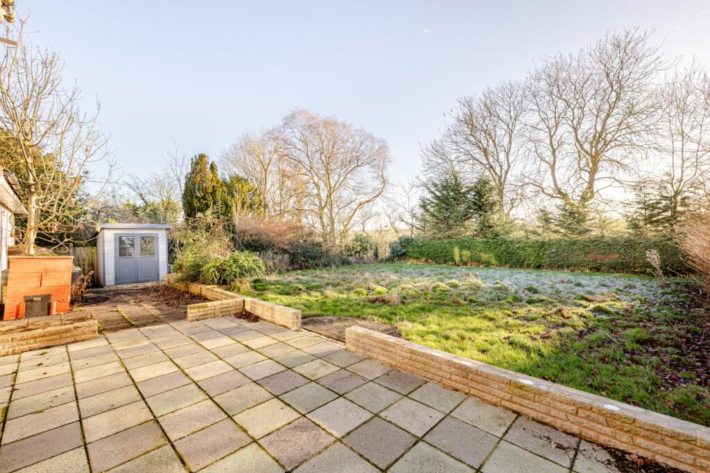 Additional image 17 of Stickling Green, Clavering, Saffron Walden, Essex, CB11