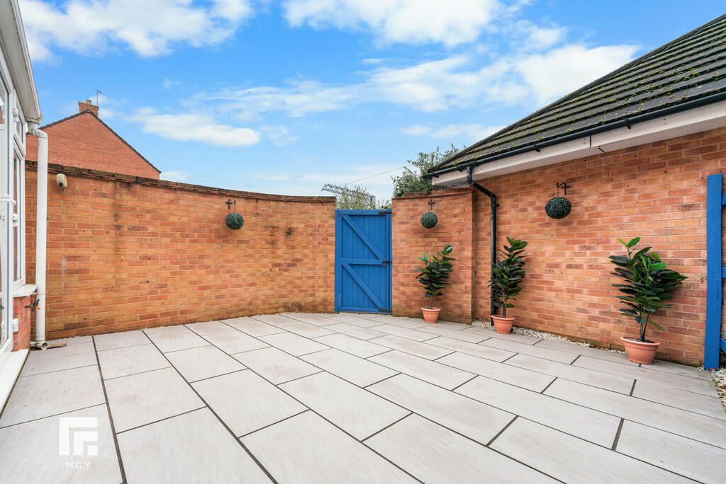 Additional image 7 of Goetre Fawr, Radyr, Cardiff