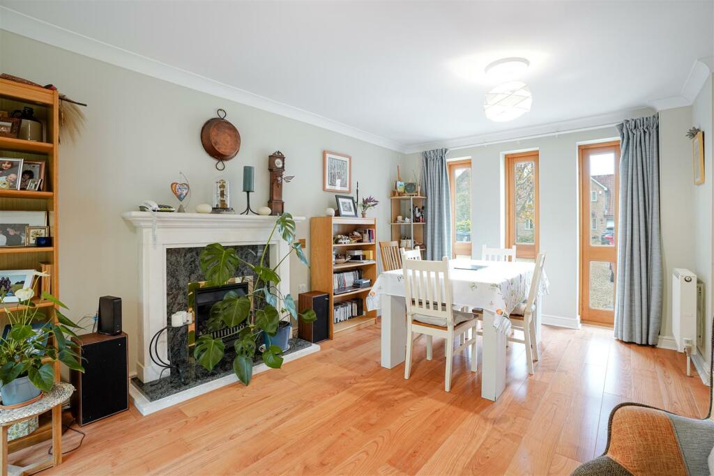 Additional image 7 of Copperfield Way, Burwell, Cambridge
