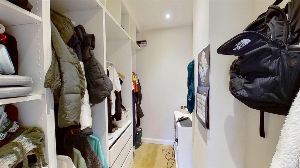 Additional image 12 of Freshbrook Road, Lancing, West Sussex, BN15