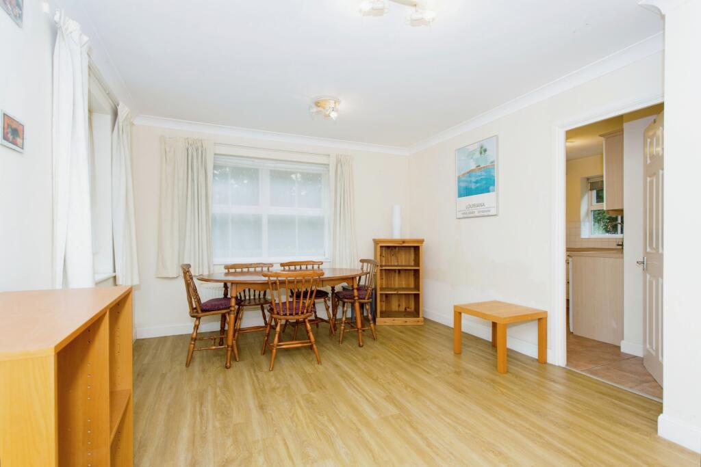 Additional image 3 of Regency Square, Cambridge, Cambridgeshire, CB1