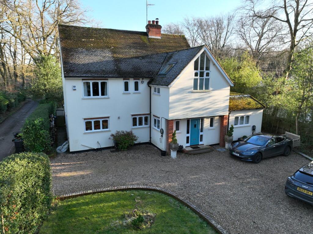 Additional image 43 of Purcell Close, Tewin, Welwyn, AL6