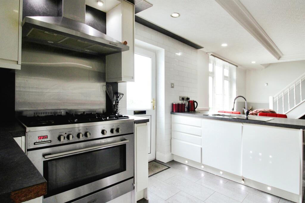 Additional image 4 of Ty Fry Road, Rumney, Cardiff