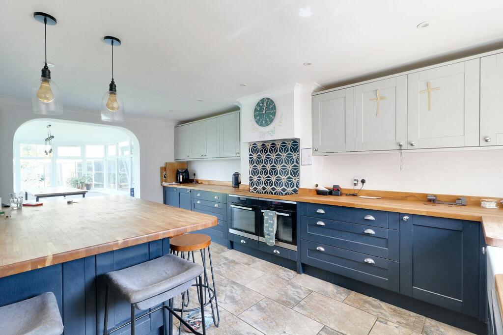 Additional image 19 of Burrough Green, Newmarket, CB8