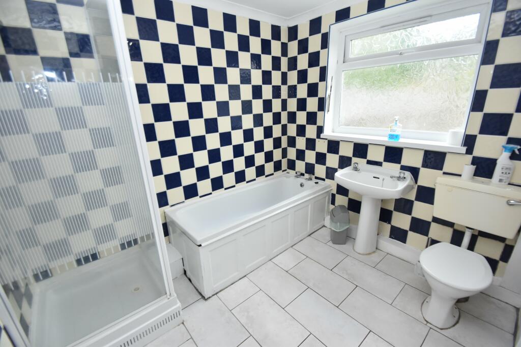 Additional image 8 of Minny Street, Cathays, Cardiff