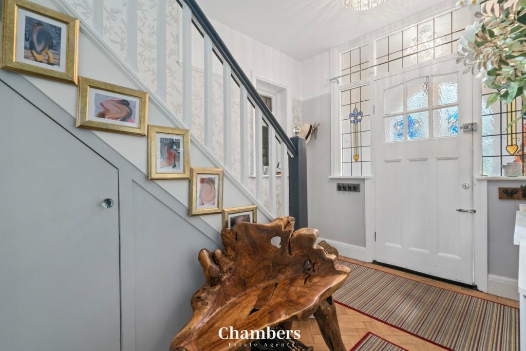 Additional image 2 of Cefn Mably Road, Lisvane, Cardiff, CF14