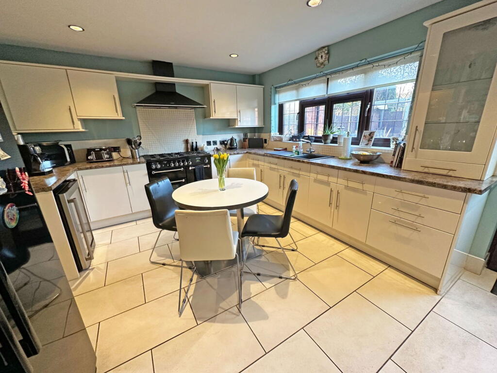 Additional image 23 of Bramley Drive, Hollywood, B47 5RD