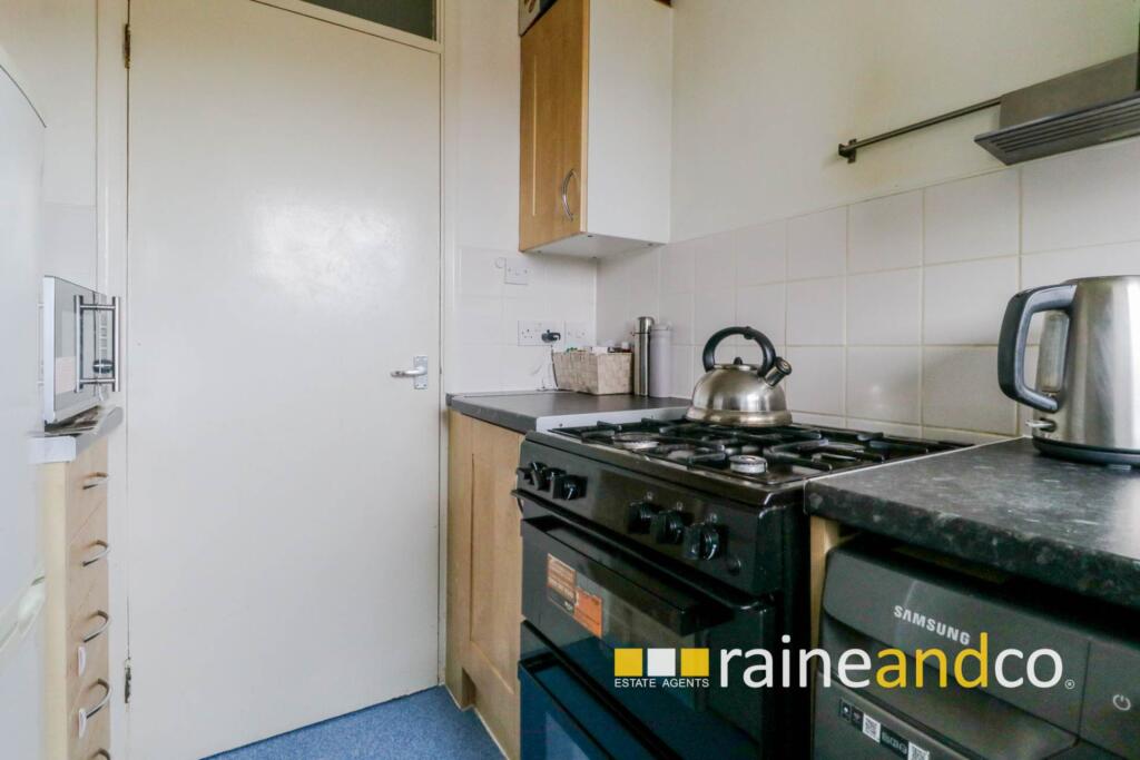 Additional image 13 of Stockbreach Close, Hatfield