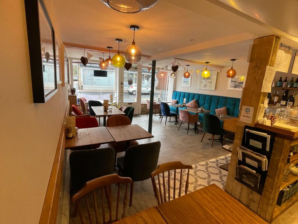 Additional image 8 of High Street, Henfield, West Sussex, BN5