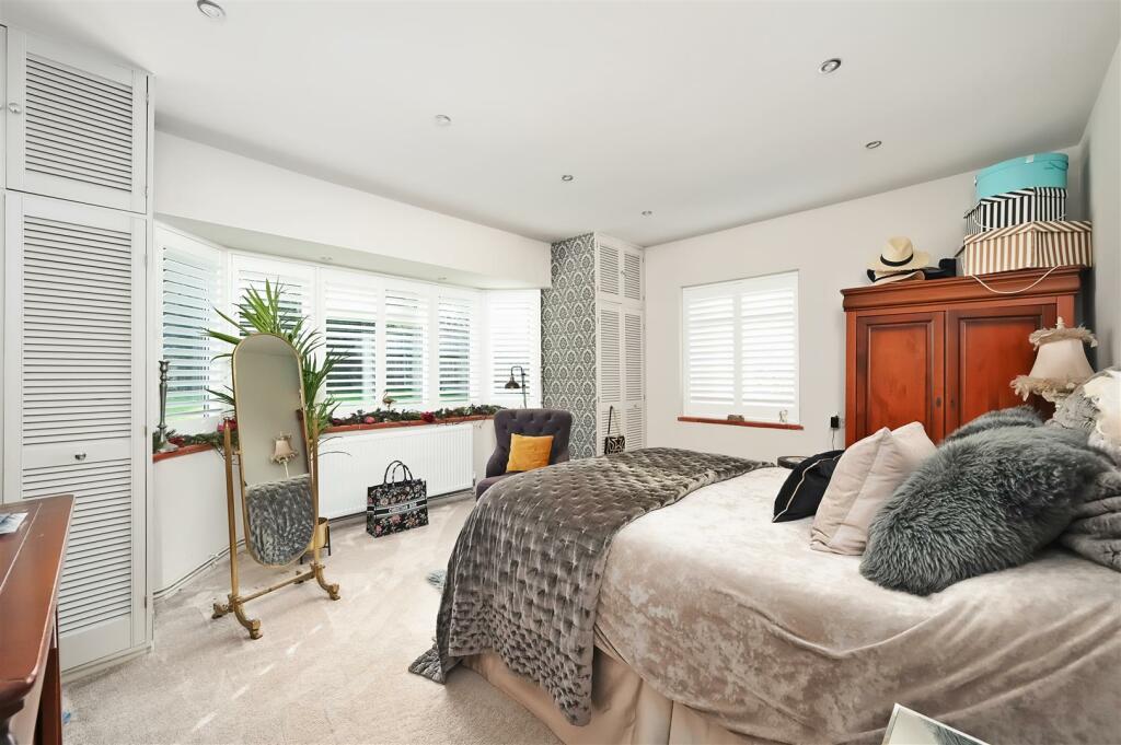 Additional image 14 of Shoreham Road, Small Dole, Henfield