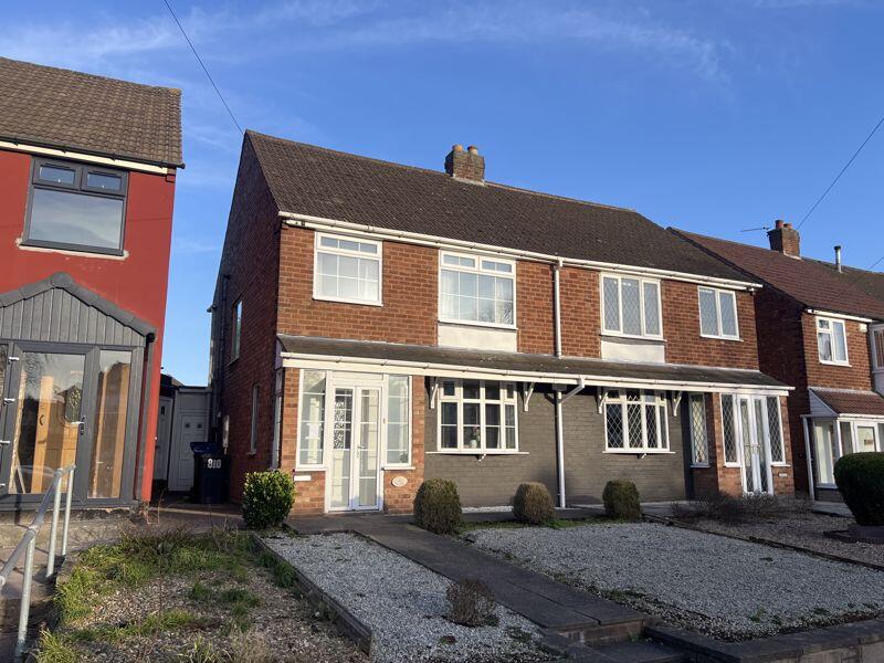 Additional image 20 of Aldridge Road, Great Barr, Birmingham, B44 8NP