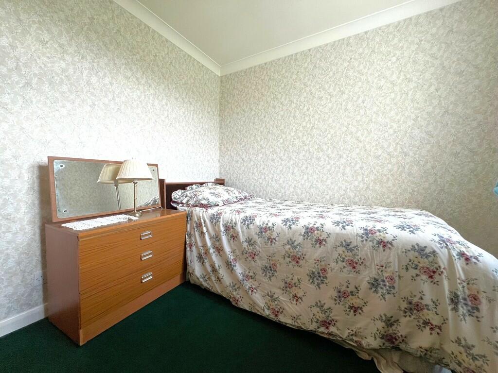 Additional image 13 of Westlinton, Carlisle