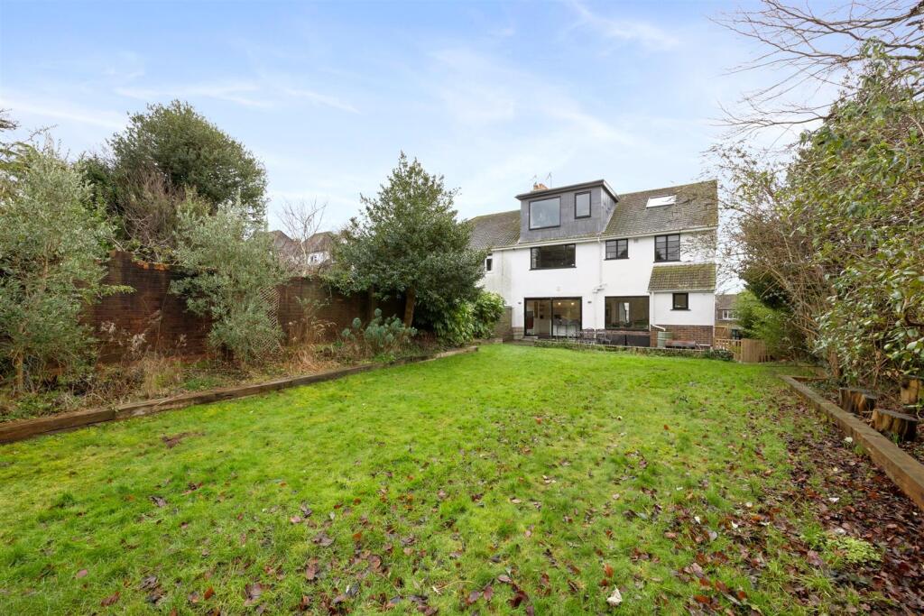 Additional image 26 of Peacock Lane, Surrenden, Brighton