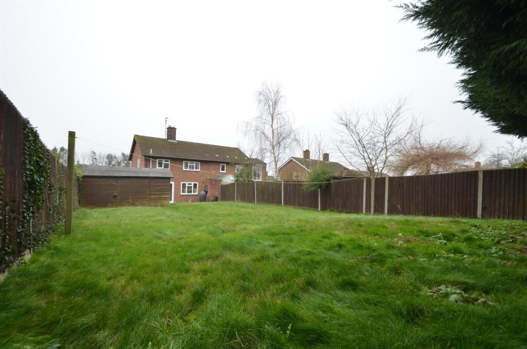 Additional image 16 of Cherry Orchard, Haddenham, Ely