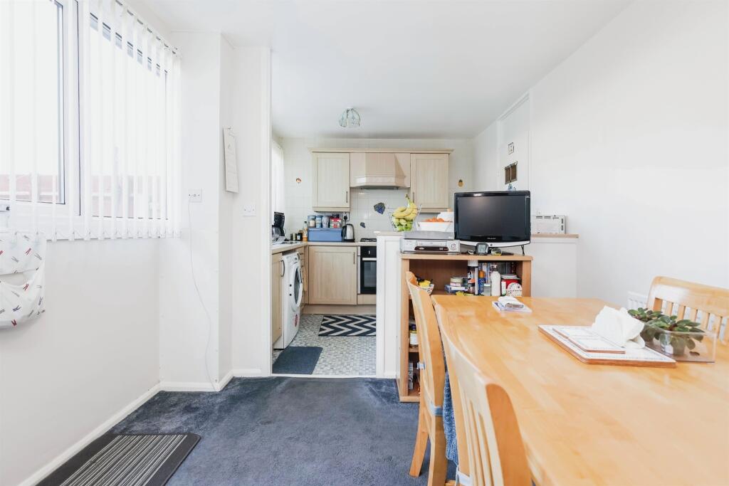 Additional image 7 of Yatesbury Avenue, Birmingham