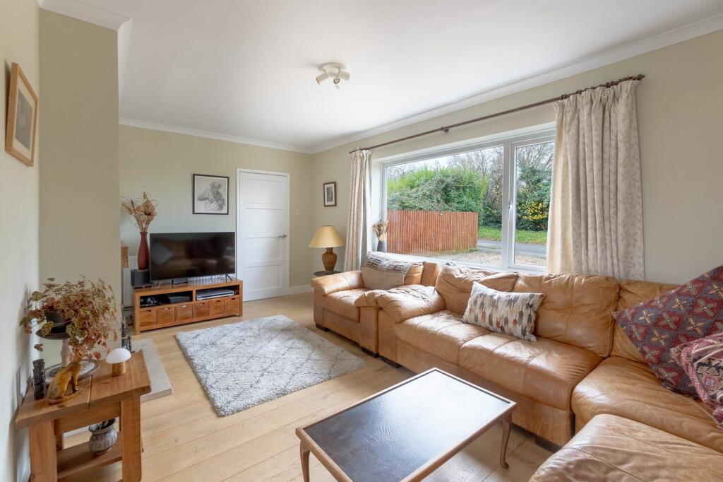 Additional image 20 of Haden Way, Willingham, CB24