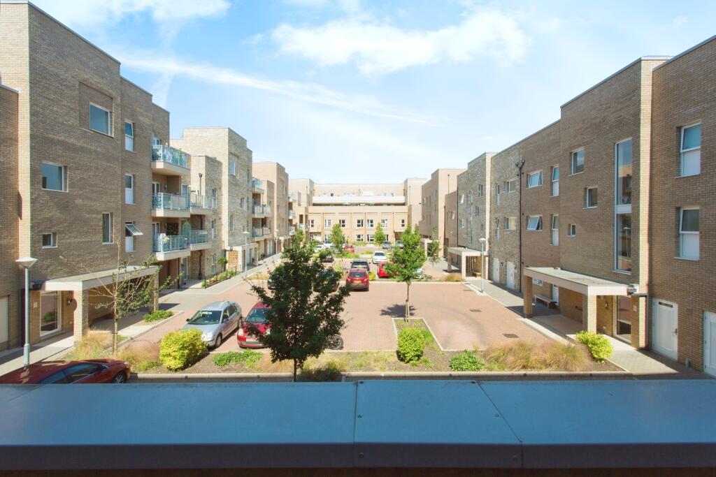 Additional image 18 of Falmouth Avenue, Cambridge, Cambridgeshire, CB3