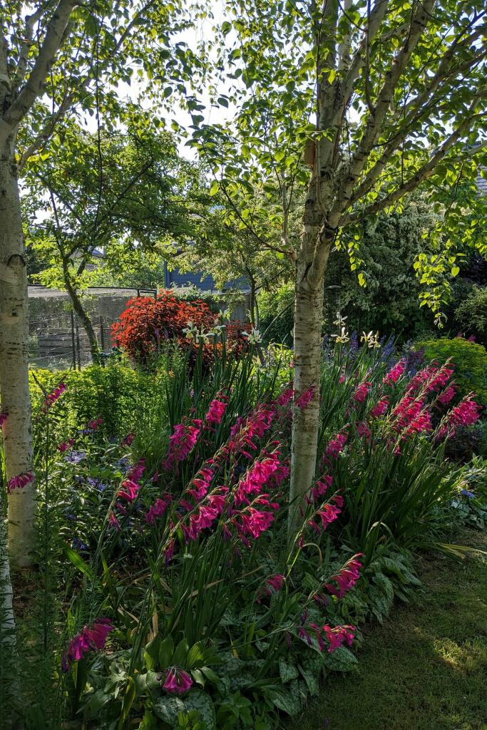 Additional image 41 of London Road, Harston, CB22