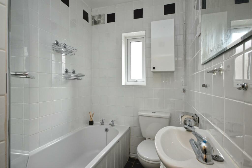 Additional image 10 of Wharnecliffe Close, Whitchurch, Bristol