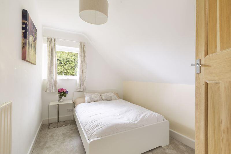 Additional image 19 of Tall Timbers, Flax Bourton