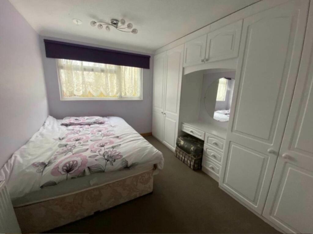 Additional image 6 of Goffenten Road, Fishponds