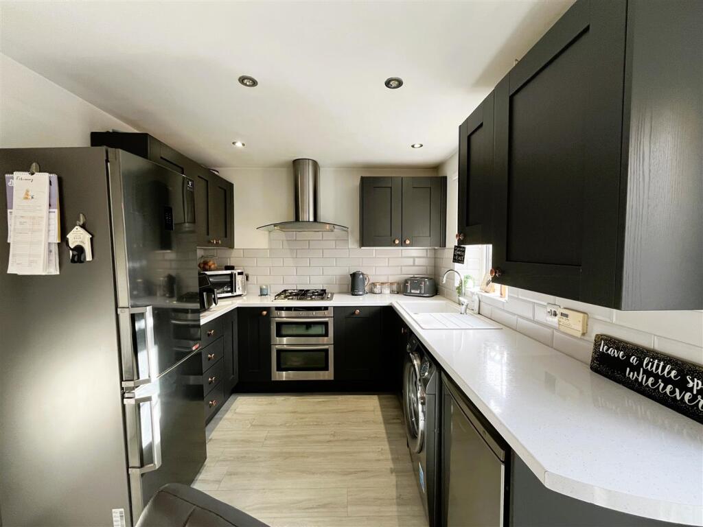 Additional image 20 of Maidwell Way, Bradford