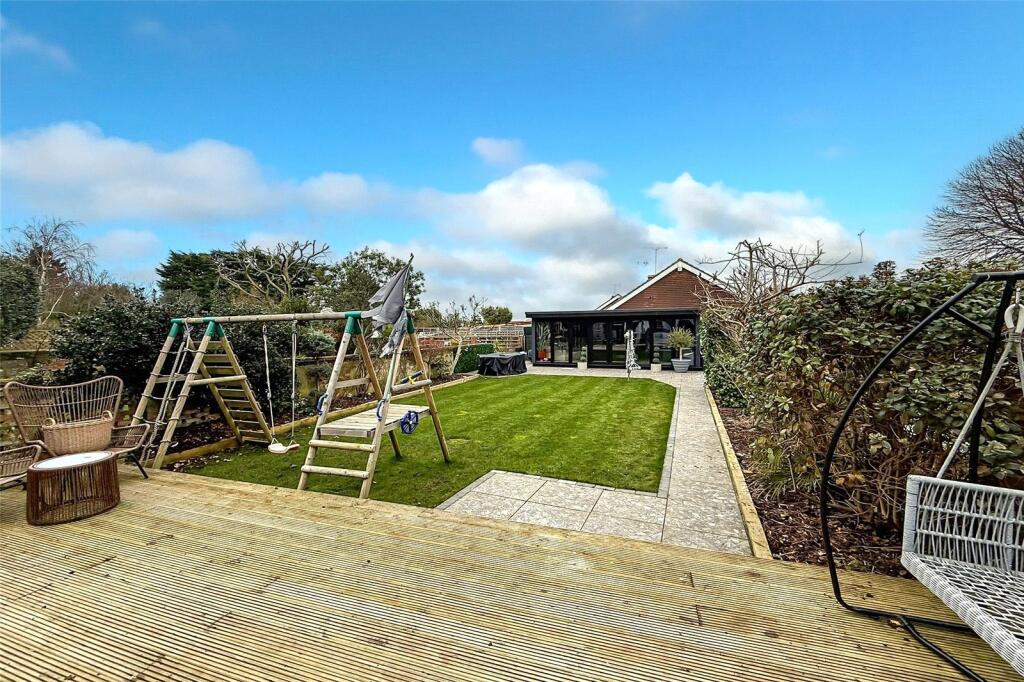 Additional image 5 of Cornwall Road, Littlehampton, West Sussex